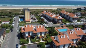 Casa Playa Berria/Santoña